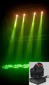 2.3K views · 18 reactions | မျောက်ခေါင်း စုံလည် ယခုဈေး-၃၃၅၀၀၀ကျပ်...