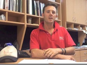 6.9K views · 62 reactions | Tomato Potato Psyllid continues to be a...