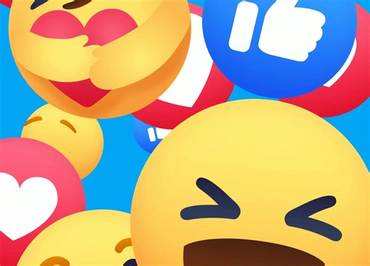 Am primit peste 99.000 reacţii la postările mele săptămâna trecută! Mulţumesc tuturor pentru sprijin! 🎉 | Ancu Petruta