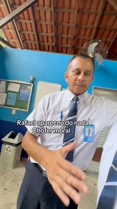 3.6K views · 201 reactions | O dia que encontrei Rafael do nada e ainda ele disse que foi tomar banho de piscina na casa do Carlim é mole kkkk… | Keidson Da Silva Santos | Facebook