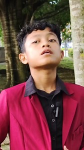Dasar buaya darat....😒 | Smokey Rocket Studios