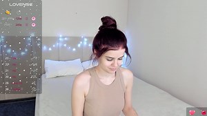 Infinity_ti 01/15/2026