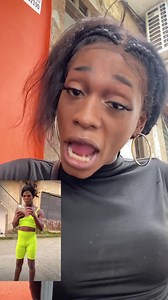 La #Carla me deja nueva 😂😂 | Barbie Kimora Ofi