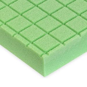 [Hot Item] PVC Foam Core Board for Wind Turbine Nacelle Panels