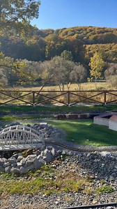 56K views · 2.2K reactions | Descoperă România!  Parcul Mini Transylvania în miniatură! 朗 #harghita #romania #transilvania #travel #europe | Visit Brasov Romania | Facebook