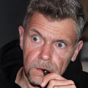 yo_eydrian - Twitch