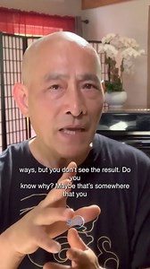 33K views · 58 reactions | Did you know that digestive issues,...