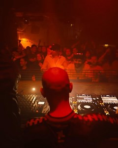 fabriclondon on Reels