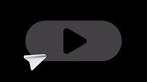 Codio Video Demos | Hands-On Tech Learning Experiences | Labs & LXP