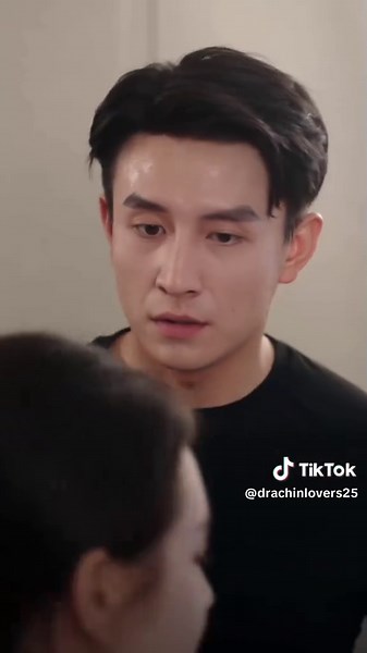 Discovering the Story Behind Summer Rose