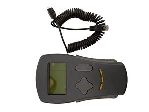 [Hot Item] 1311 Programmer Use for Curtis 1266A Controller