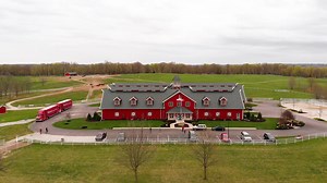 Warm Springs Ranch on Reels