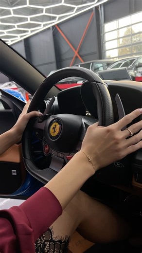 Tu cum schimbi modurile de condus?🤗 | G&C Autodealer