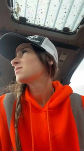 Everytime this happened #excavator #operatorexcavator #excavatrice #technology #cranes #reelsfb | Excavator Machines