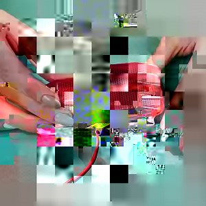 Attaching LED Brake Light To Your Bike. Thanks for watching! Please be aware that this video is for entertainment purposes only and techniques shown should not be attempted at home! | Science, Tech and Universe