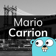 Microservices in Go: REST APIs (Part 4) - OpenAPI 3 and Swagger UI