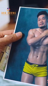 212K views · 1.3K reactions | Quân ta hay quân địch cùng không phân biệt được #hoaduongentertainment #taphoacuoi #thaison #cuongca | Hoa Dương US | Facebook