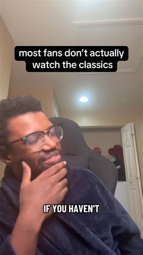 Vante on Instagram: "This is a goonology lesson classics every fan needs to know: Nailin’ Sarah Palin. Jayla Foxx’s Popeyes. Piper Perri’s 1-on-5. Cherokee vs Brian Pumper (House Call). Willow Ryder & Princess Emily. This isn’t a ranking. It’s homework. If you don’t know these games, you’re already behind."