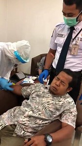 1K views · 18 reactions | Thailand covid 19 latest Update | ඉන්දික ජයලත් | Facebook