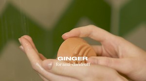 4.5K views | NOVO! THE BODY SHOP Shampoo Bars Ako ih ranije niste...