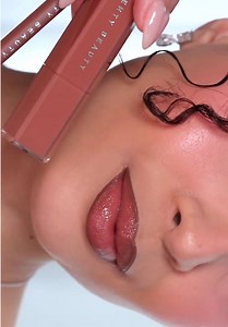 Fenty Gloss Bomb Stix: Swatches & Lip Combos You’ll Love
