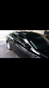 Pro-Steam Solutions on Reels | Facebook