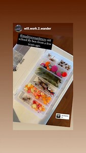 Mad River Outfitters on Reels