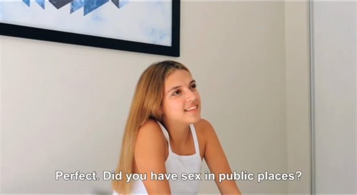 Argentina Casting Nazarena - 0523El video completo 🔗https://t.co/3tRXpKhYGg