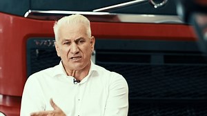 55 reactions · 12 shares | "Współpraca z Inter Cars to pozytywna...