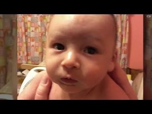 Teen father charged in baby Gabriel's death