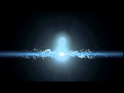 Intro video for editing free stock footage opening video ideas transitions effects download