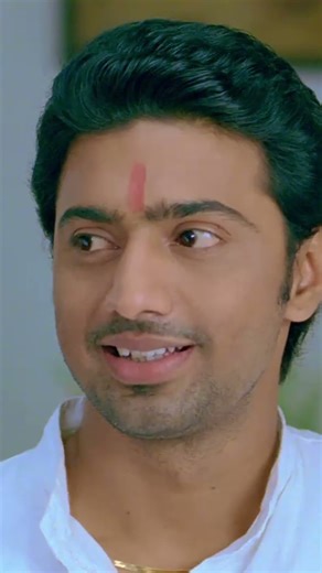 Challenge 2 | Bengali Movie Scene | #bengalifilm #banglacinema #bengalimoviescene #banglacomedy