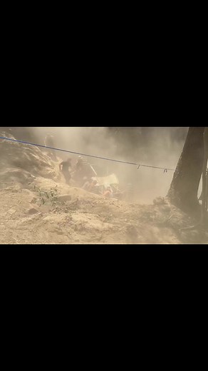 HIGH OCTANE FILMS on Reels | Facebook