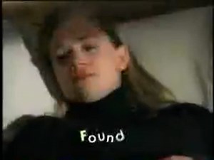 Higher Ground (TV Series 2000)