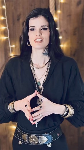 29K views · 896 reactions | North American Sailors!  Many of you...