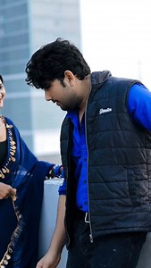 259K views · 13K reactions | Tujhe Itna Pyar Kare ❤️ | Mohit Rathore | Facebook