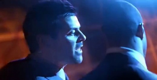 Power TVshow S01 E01