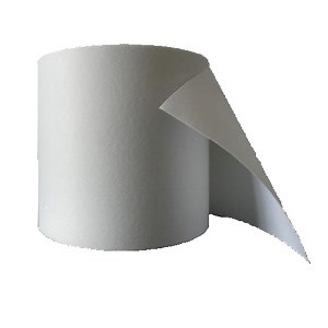 [Hot Item] PP Non Woven Fabric Roll for Making Face Mask