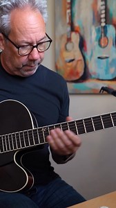 🎸 Windows by Chick Corea #learnwithBG #jazzguitar 🔥 | Barry Greene Video Lessons