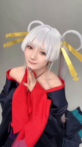 そろそろやっちょに会いたくなっちゃってる(՞っ ̫ _՞)