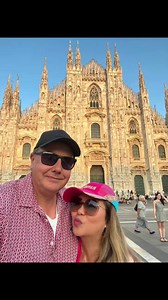 52 reactions · 31 comments | Milan Italy ❤️❤️❤️Hashtag @ fb reels❤️love you and God bless you all | Nansizina Seer | Facebook