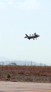 Usairforce #usa #airforce #place #figther #reels #reelsusa #f22raptor #b2spirit #f350 | Aviation Skyward