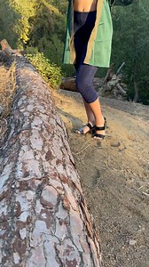 E rage #NSFW #OnlyFans #Petite #nude