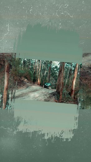 5.4K views · 62 reactions | Jeep Action Magazine on Reels | Facebook