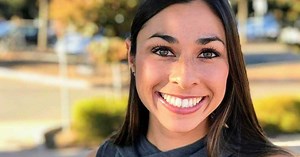 ‘An 80-year-old woman cracked her car window and explained, in tears, ‘We’re afraid to go in the store. We don’t have any family to help us.’: Woman urges ‘offer help to anyone you can’ during coronavirus hysteria