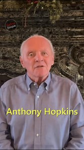 10K views · 228 reactions | Anthony Hopkins - Getting Help #alcoholism#addiction#sobriety#recovery#12steps#hope#soberhope | SoberHope | Facebook