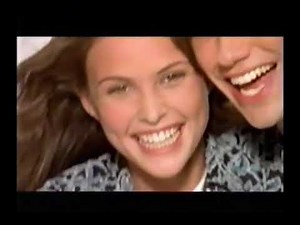 April 29 & May 6, 1998 WBFF TV Fox 45 Commercials
