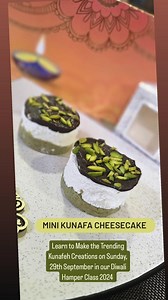 This " 杖 DIWALI 2024" 杖 The Art of Making Chocolates.. & More!...