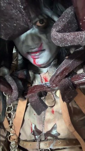 Am trans woman, do you like my body?! 🥰🥰 #trans #lgbt #meow #witchy #goth #egirl #transfemme #tgirl