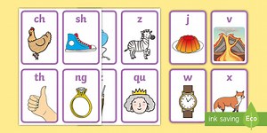Phase 3 Flashcards